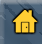 KnowPap Home Page