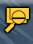 Search KnowPap