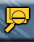 Search KnowPap
