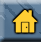 KnowPap Home Page
