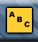 Dictionary