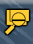Search KnowPap