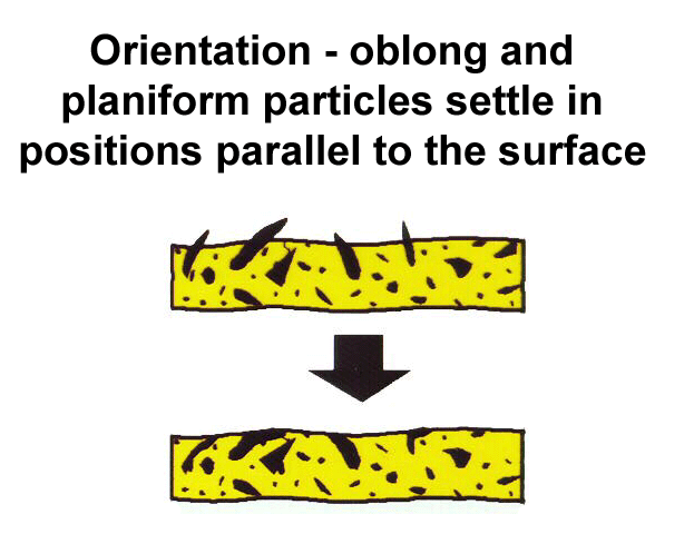 Orientation (Metso Paper)