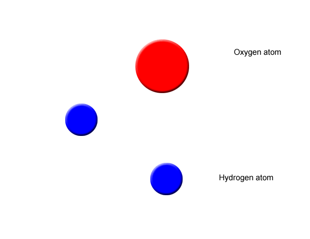 Hydrogen bond formation (Aalto University School of Chemical Technology)