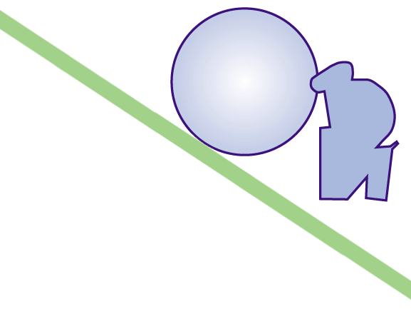 Surface sizing principle (Aalto University School of Chemical Technology)